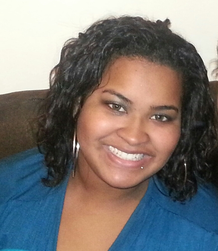 Thorough & Captivating Dominican Woman SP' 11 #6 (Anchor baby/Tail Club), too much personality, I'm fabulous! That is all!