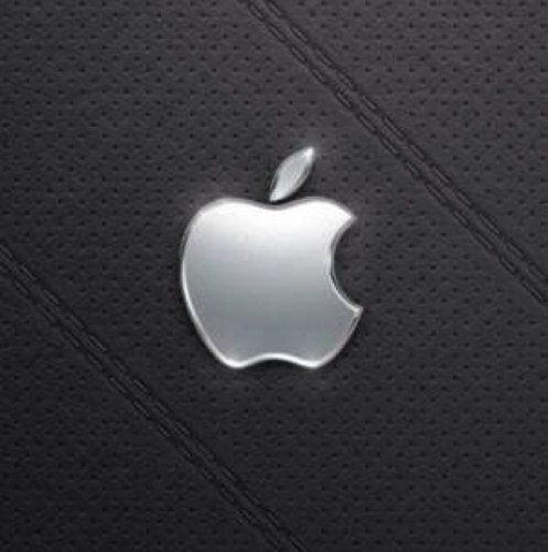 katsu_2080's profile picture. 