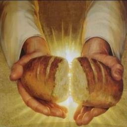 Neither do people light a lamp and put it under a bowl. Instead they put it on its stand, and it gives light to everyone in the house. Matthew 5:14-16
