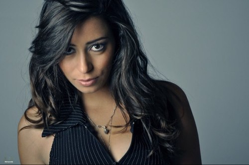 OdiliciousC's profile picture. I am a fun, loving energetic person who loves to be outdoors and spend time with friends. I am currently doing my honours in psychology :)