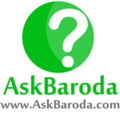 Vadodara Community where people unite to Chat, Ask Questions - Recent Happenings in Baroda, Latest News, Directory etc by Barodians. Join http://t.co/KbDVP58p