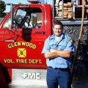 Dustin Munson - @Dustin_Munson - Twitter