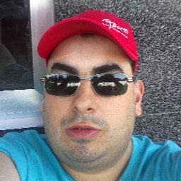 WebXabi's profile picture. 