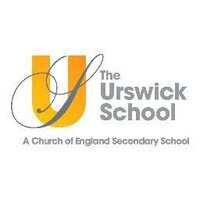 The Urswick School(@UrswickSchool) 's Twitter Profile Photo