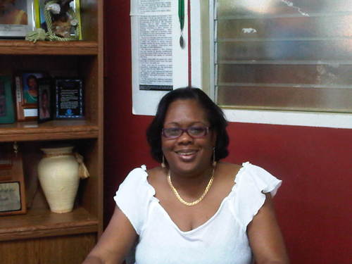 MathandMore's profile picture. Math and More Centre for Excellence strives to develop our students' academic capabilities and focuses on assisting each student achieving his/her goal.