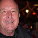 Nigel Bristow - @nigelbristow - Twitter