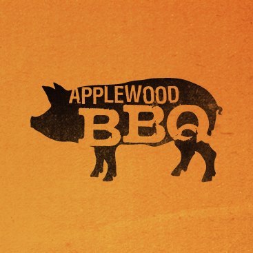 Welcome to ApplewoodBBQ, the best BBQ/Cajun/Creole in the city!!! Live jazz/blues every Friday night & daily specials after 5pm http://t.co/uqqPt6jj