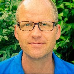 Duurzaamheid, Transformation, Kunst, Gezondheidszorg, Transitie,   Klein en lokaal produceren