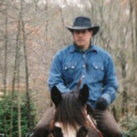 david caldwell jr (@themoose55) 's Twitter Profile