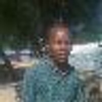 aspih lan (@aspih) 's Twitter Profile