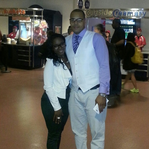 scalesvic's profile picture. dad, husband, worker, player n prayer  one day i will change  the World n the basketball world  with my skills. dreams to reality.repping houston