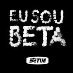 #TIMbeta Galera me segue que sigo de volta, Add orkut: https://t.co/CXpP8suRFr