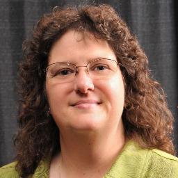 Senior Project Administrator & Technical Coordinator/2012-2013 EWI Corporate Board Director/EWI of Minneapolis/Loves all things Disney