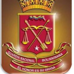 Cuenta Oficial del Destacamento 28 de la Guardia Nacional Bolivariana. Centinelas Permanentes de la Patria #Guarico
