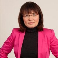 M.Kasper-Claridge (@manuelakc) 's Twitter Profile