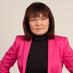 M.Kasper-Claridge (@manuelakc) Twitter profile photo M.Kasper-Claridge (@manuelakc) Twitter profile photo