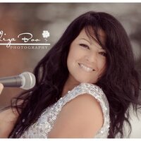Malaya Blue (@malayabluesjazz) 's Twitter Profile