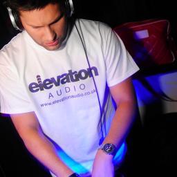London and Bedfordshire based, trance and progressive producer, DJ and promoter. Owner of record label Elevation Audio and Elevation Audio events