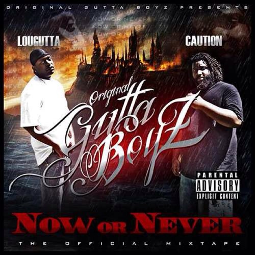 Gutta Boy Gang for booking info contact us at 5mychs@gmail.com to hear the music go to https://t.co/N1YrH1nZzJ