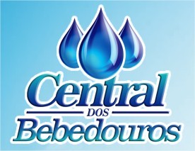Oferecemos aos clientes serviços de instalação, manutenção e variados pacotes de serviços-soluções, através da inovação em seus programas e tecnologias.