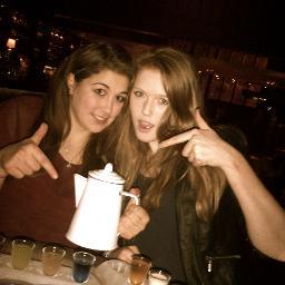 AWeatherlake's profile picture. 