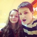 Mason Moniz - @masonn___ - Twitter