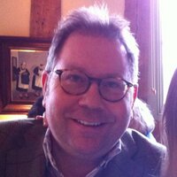 Mark Edmondson (@markedmondson63) 's Twitter Profile