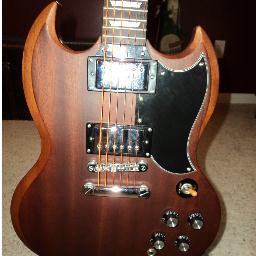 RamblinDanny's profile picture. liberals are idiots