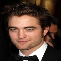 goldinavgnwn's profile picture. ayee, i am Celena. Well i love Justin Bieber so you better back the fuck off my man! (; ad P.S. DON'T follow @iebersWorld they hacked me!