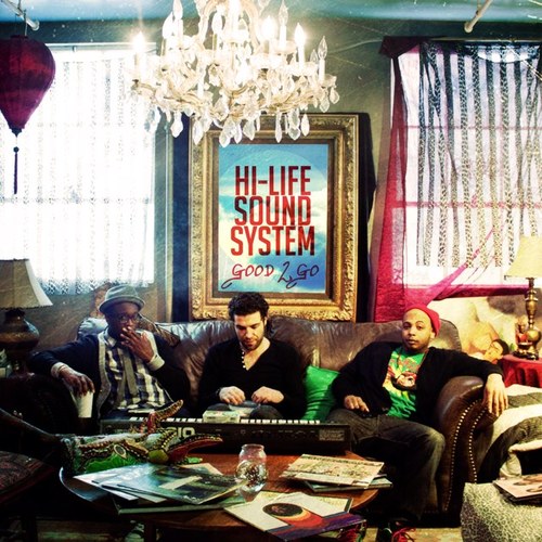 hilifesound's profile picture. Music, money, trees 'til the angels come and get me. Album OUT NOW! Get it for FREE! Visit http://t.co/cuZIJf9K