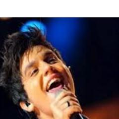 sogrão caprichoo naah horaa dii faze vç emm...luan santana..tiii amoooooh..te vivo sempreeh :)
