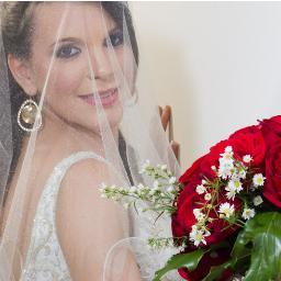 Agradecida con Dios!! Me encanta viajar y el Romanticismo...!