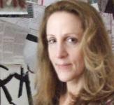 manelesssallz1's profile picture. I've been put down for way too long. Keep on dreaming.