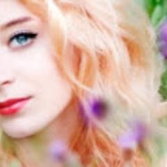 Если хочешь тишины, спокойствия и уюта в доме - не надо женится! Просто купи аквариум с рыбками:)