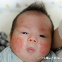 おっぱいのんでねんね (@gaku0721) Twitter profile photo