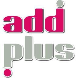 AddPlus4's profile picture. Addplus, empresa informática representante en Chile de TCMAN España y su sistema GESTION INTEGRAL DE MANTENIMIENTO.