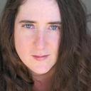 Connie Li - @connie03583 - Twitter