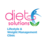 Diet Solutions