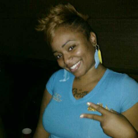 To know me is to love me!
