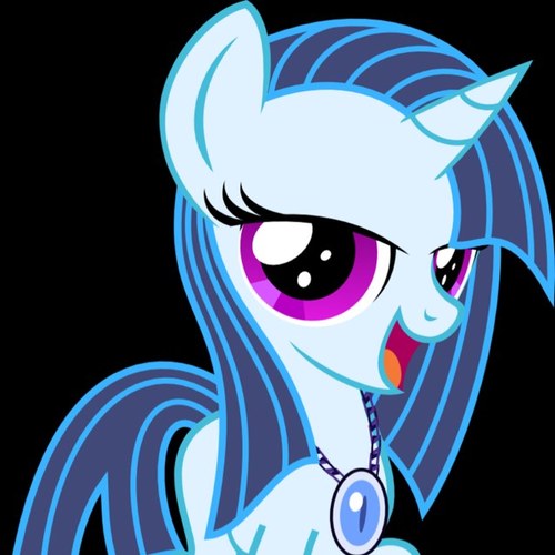 Im a changeling filly that needs a home. I'm quite shy though... I ran away from the hive, but don't get too attached... I don't want to hurt you...