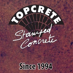 TopCrete