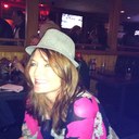 Melissa Doss - @melissaksd - Twitter