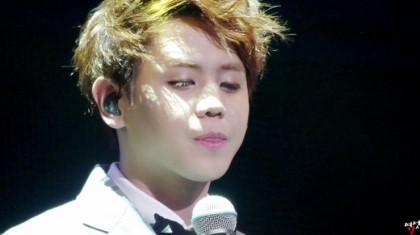 ♥뷰티♥♥비스트♥