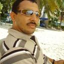 Dorian Pacheco - @Dorian_Pacheco - Twitter