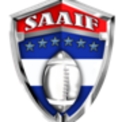 SAAIF Federation Profile