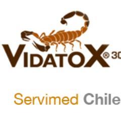 Servimed Chile, comprometidos con la lucha contra el cáncer. Más información en nuestra página web: http://t.co/1RVrhqL9 Facebook: https://t.co/1xTKS1Un