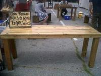 jdjleg6's profile picture. 