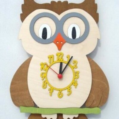 balsa wood toys