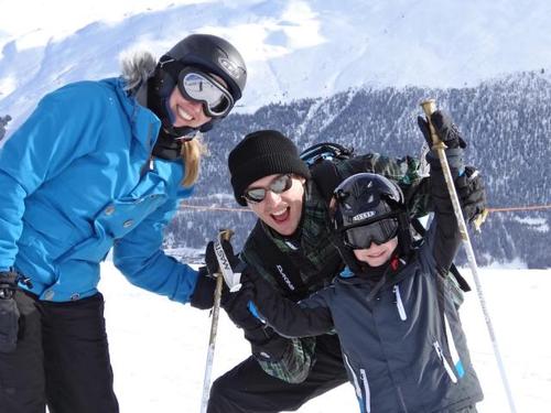 Koen_Beckers's profile picture. 