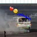 بدر المطـ,ـيري - @AL7KeeM_1 - Twitter